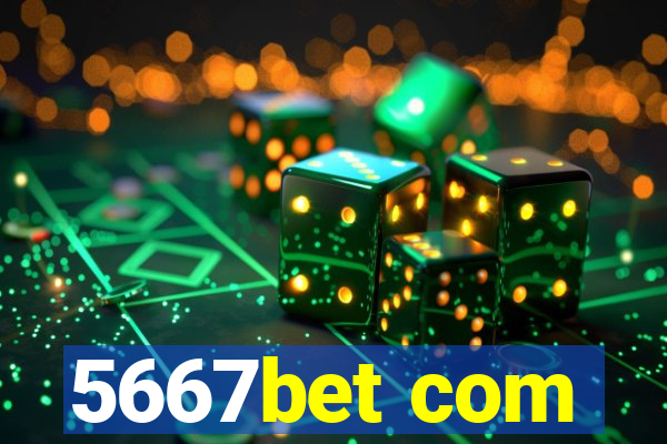 5667bet com